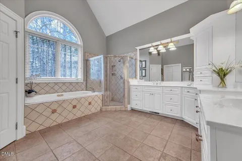 $1,999,900 | 104 Parmalee Court, Cary, NC 27519