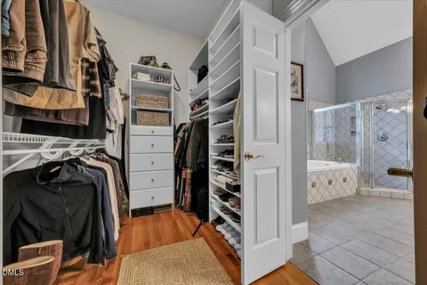 $1,999,900 | 104 Parmalee Court, Cary, NC 27519