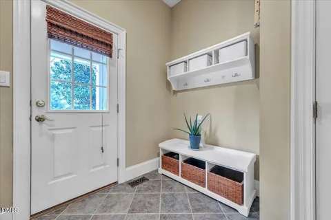 $1,999,900 | 104 Parmalee Court, Cary, NC 27519