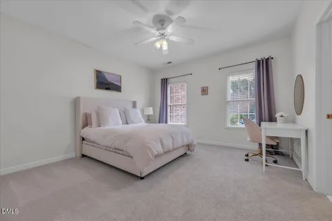 $1,999,900 | 104 Parmalee Court, Cary, NC 27519