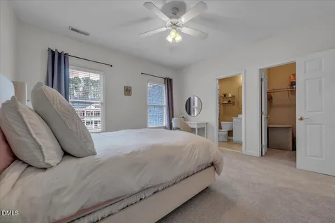 $1,999,900 | 104 Parmalee Court, Cary, NC 27519