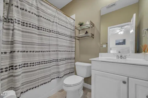 $1,999,900 | 104 Parmalee Court, Cary, NC 27519