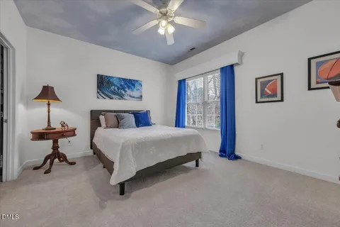 $1,999,900 | 104 Parmalee Court, Cary, NC 27519