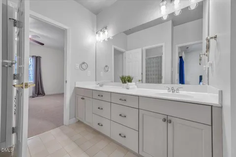 $1,999,900 | 104 Parmalee Court, Cary, NC 27519