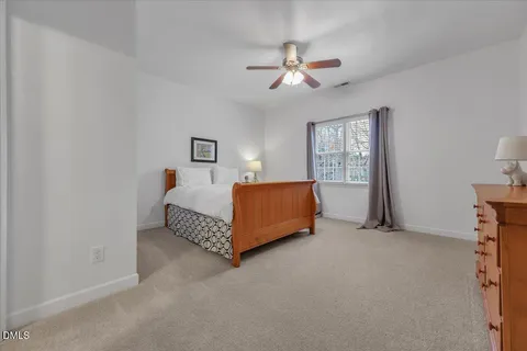 $1,999,900 | 104 Parmalee Court, Cary, NC 27519