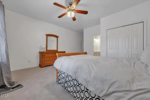 $1,999,900 | 104 Parmalee Court, Cary, NC 27519