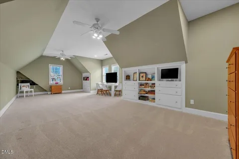 $1,999,900 | 104 Parmalee Court, Cary, NC 27519