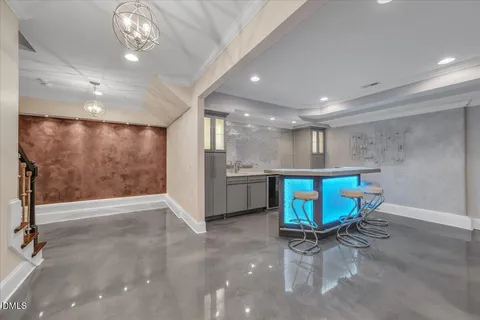 $1,999,900 | 104 Parmalee Court, Cary, NC 27519