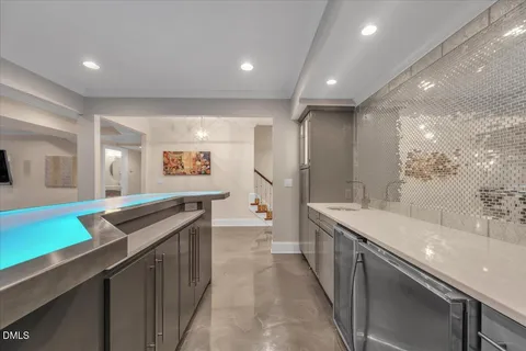 $1,999,900 | 104 Parmalee Court, Cary, NC 27519