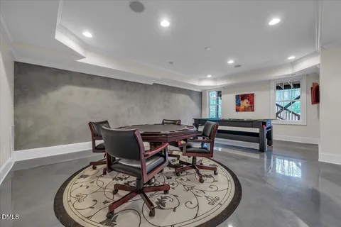 $1,999,900 | 104 Parmalee Court, Cary, NC 27519