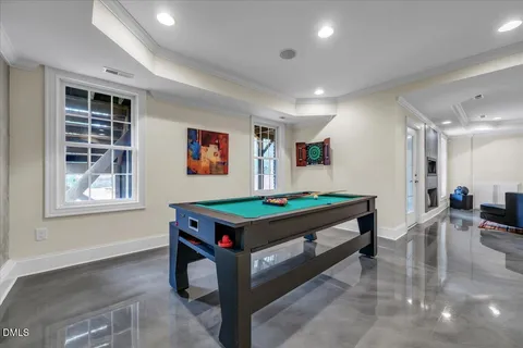 $1,999,900 | 104 Parmalee Court, Cary, NC 27519