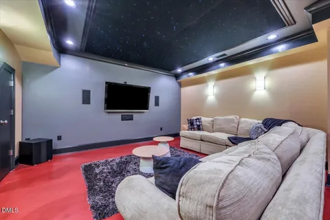 $1,999,900 | 104 Parmalee Court, Cary, NC 27519