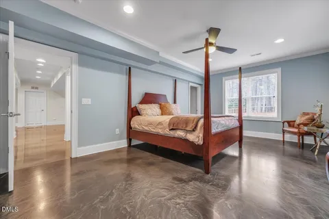 $1,999,900 | 104 Parmalee Court, Cary, NC 27519