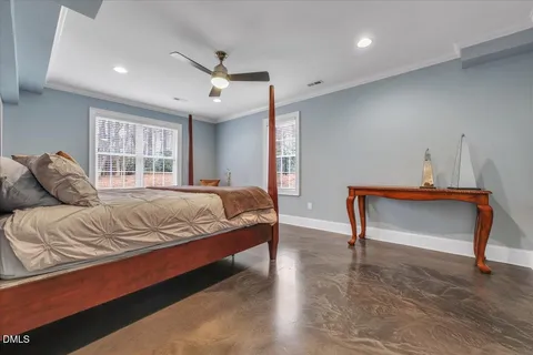 $1,999,900 | 104 Parmalee Court, Cary, NC 27519