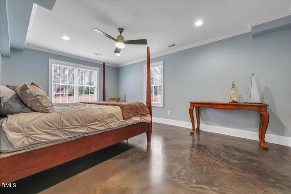 $1,999,900 | 104 Parmalee Court, Cary, NC 27519