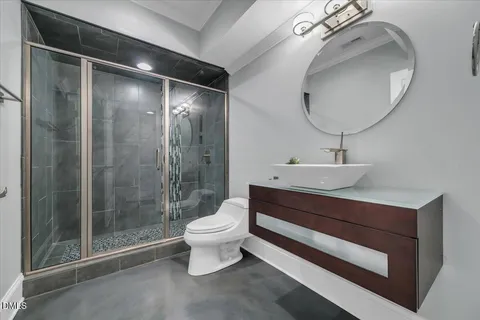 $1,999,900 | 104 Parmalee Court, Cary, NC 27519