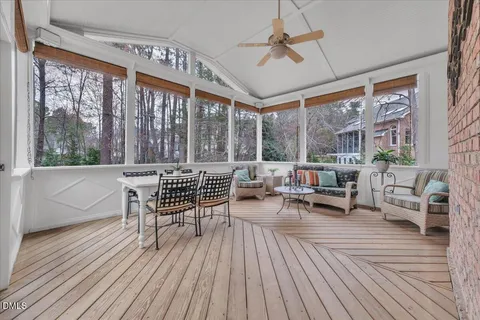 $1,999,900 | 104 Parmalee Court, Cary, NC 27519
