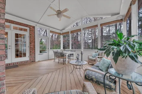 $1,999,900 | 104 Parmalee Court, Cary, NC 27519