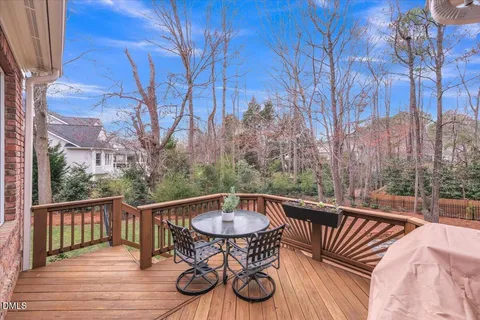 $1,999,900 | 104 Parmalee Court, Cary, NC 27519