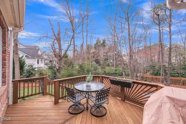 $1,999,900 | 104 Parmalee Court, Cary, NC 27519