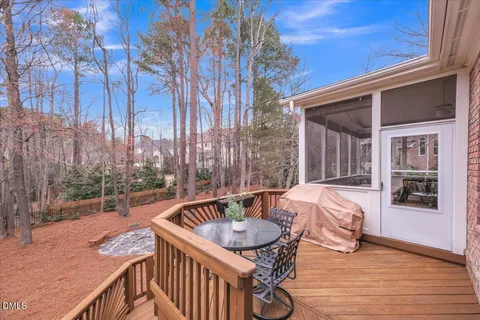 $1,999,900 | 104 Parmalee Court, Cary, NC 27519