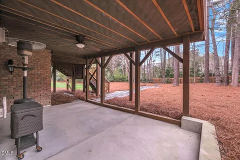 $1,999,900 | 104 Parmalee Court, Cary, NC 27519