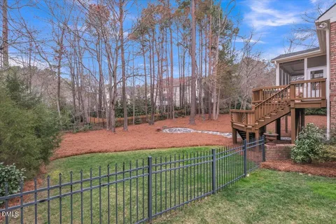$1,999,900 | 104 Parmalee Court, Cary, NC 27519