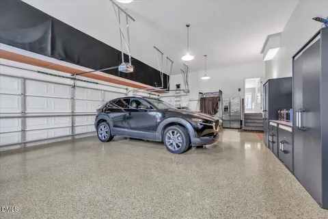 $1,999,900 | 104 Parmalee Court, Cary, NC 27519