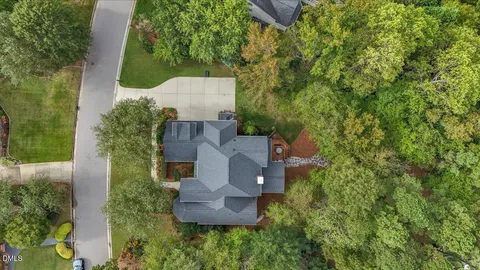 $1,999,900 | 104 Parmalee Court, Cary, NC 27519