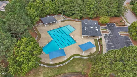 $1,999,900 | 104 Parmalee Court, Cary, NC 27519