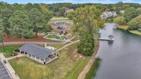 $1,999,900 | 104 Parmalee Court, Cary, NC 27519