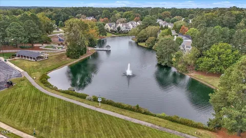 $1,999,900 | 104 Parmalee Court, Cary, NC 27519