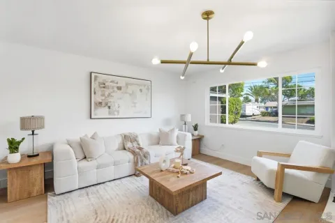 $6,700 | 5822 Stadium Street, San Diego, CA 92122