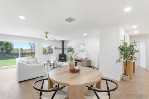 $6,700 | 5822 Stadium Street, San Diego, CA 92122