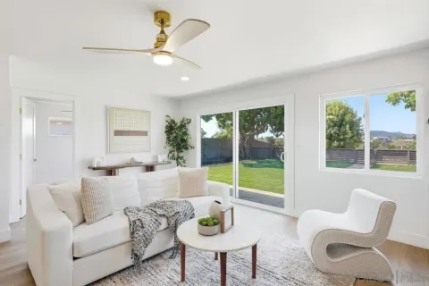 $6,700 | 5822 Stadium Street, San Diego, CA 92122