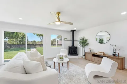 $6,700 | 5822 Stadium Street, San Diego, CA 92122