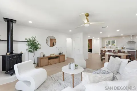 $6,700 | 5822 Stadium Street, San Diego, CA 92122