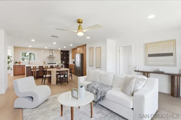 $6,490 | 5822 Stadium Street, San Diego, CA 92122