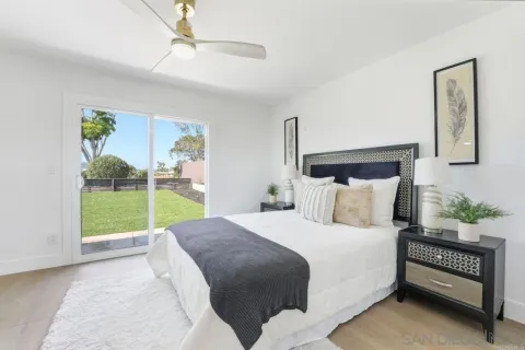 $6,700 | 5822 Stadium Street, San Diego, CA 92122