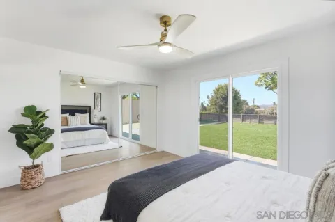 $6,700 | 5822 Stadium Street, San Diego, CA 92122