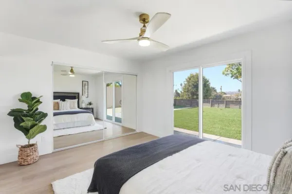 $6,490 | 5822 Stadium Street, San Diego, CA 92122