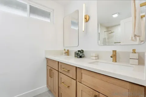 $6,700 | 5822 Stadium Street, San Diego, CA 92122