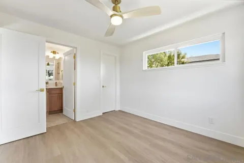 $6,700 | 5822 Stadium Street, San Diego, CA 92122