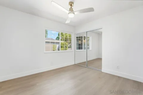 $6,700 | 5822 Stadium Street, San Diego, CA 92122