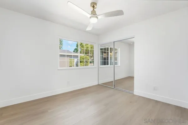 $6,490 | 5822 Stadium Street, San Diego, CA 92122