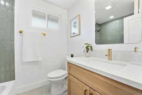 $6,700 | 5822 Stadium Street, San Diego, CA 92122