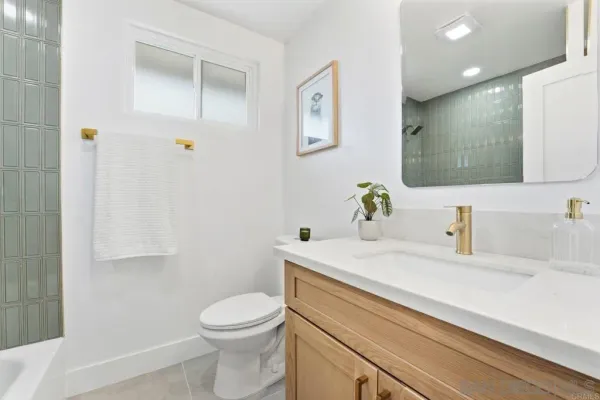 $6,490 | 5822 Stadium Street, San Diego, CA 92122