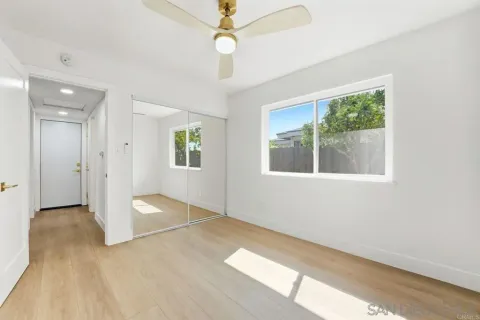 $6,700 | 5822 Stadium Street, San Diego, CA 92122