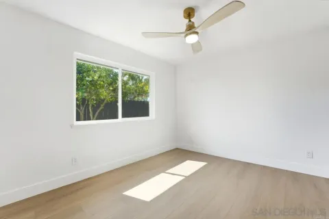 $6,700 | 5822 Stadium Street, San Diego, CA 92122