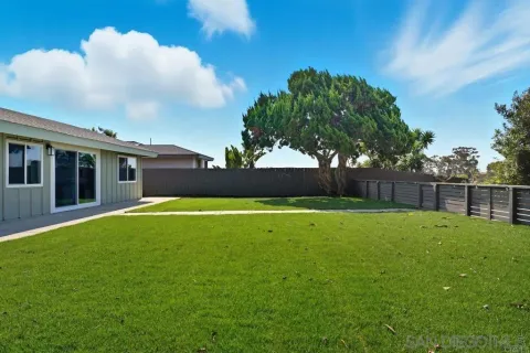 $6,700 | 5822 Stadium Street, San Diego, CA 92122